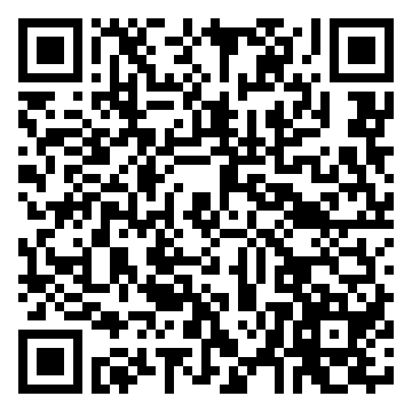 QR code 14011229400000