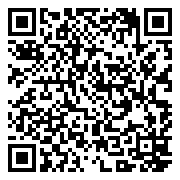 QR code 36730746400000