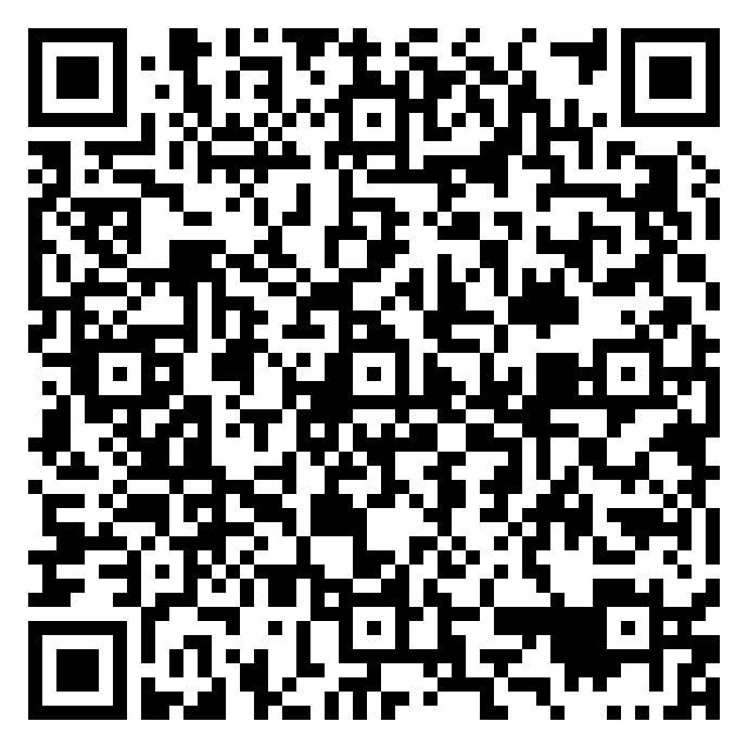 QR code 36011521800000