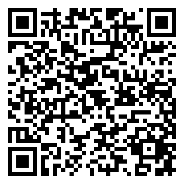 QR code 52052597000000