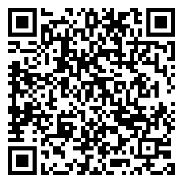 QR code 10168272500000
