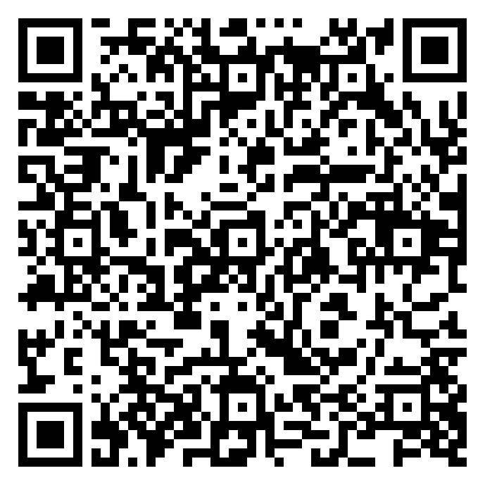 QR code 34151724200000