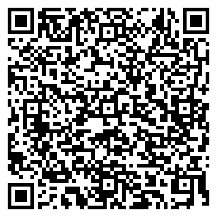 QR code 14197817900000
