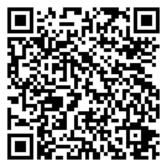 QR code 38007427700000