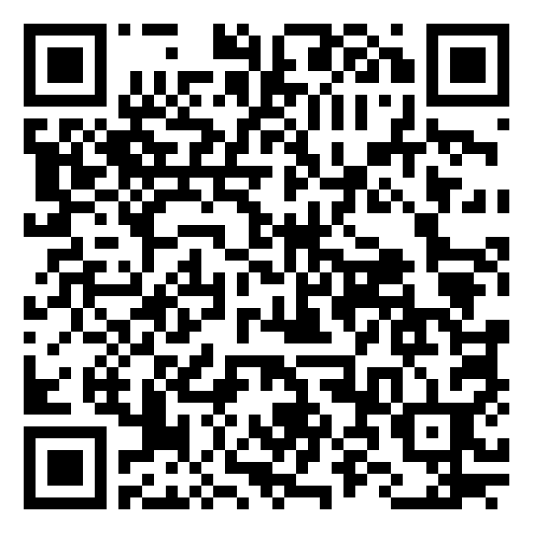 QR code 38909983000000