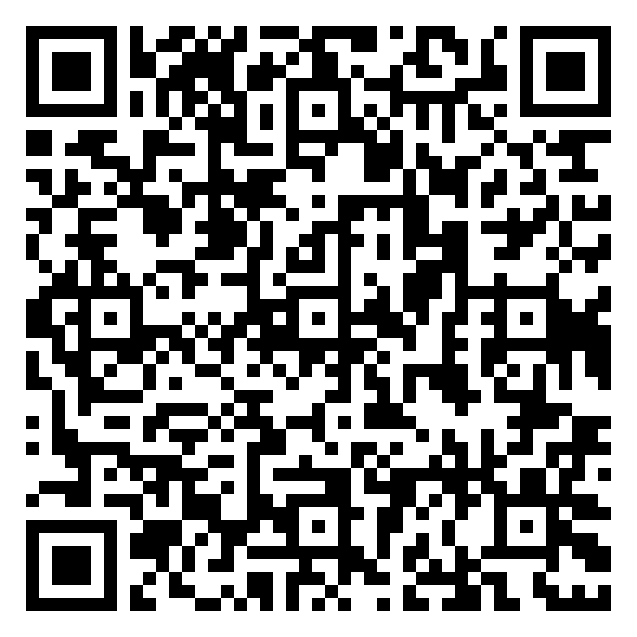QR code 18012091900000
