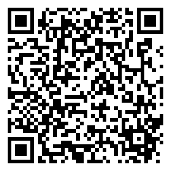 QR code 52211223200000