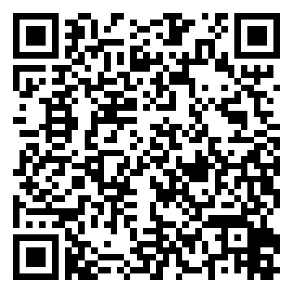 QR code 52212092900000