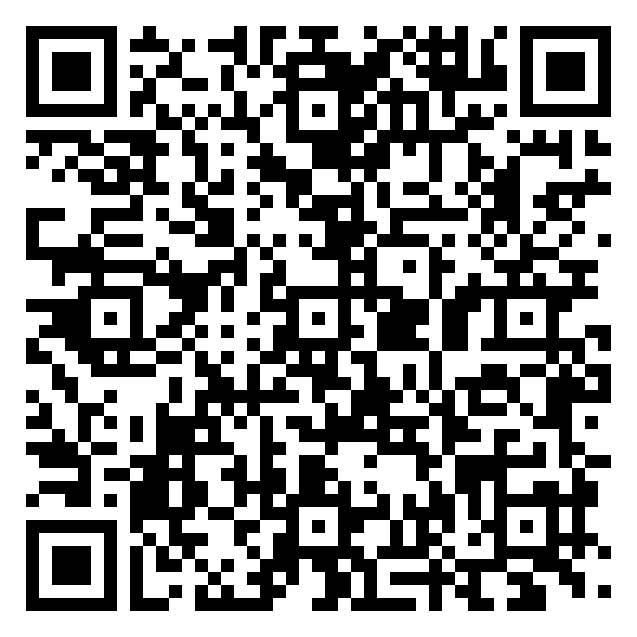 QR code 30241949000000