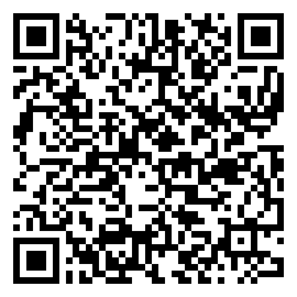 QR code 01493631100000