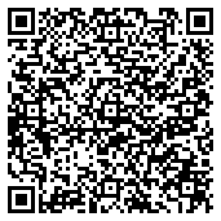 QR code 24346666400000