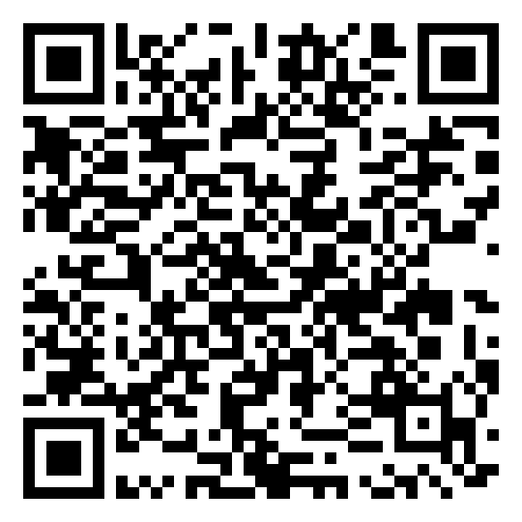 QR code 38544007700000