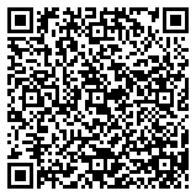 QR code 30205271800000