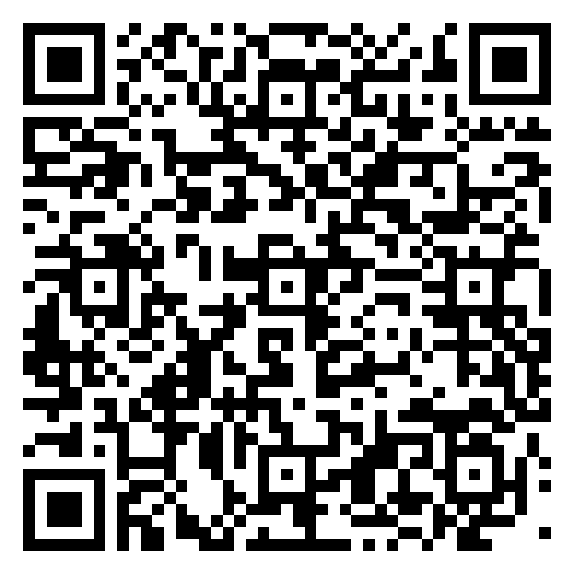 QR code 14541622500000