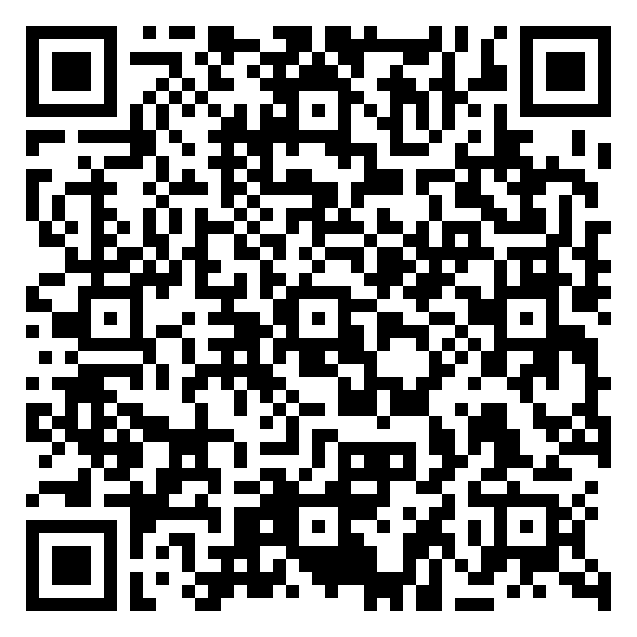QR code 36261105100000