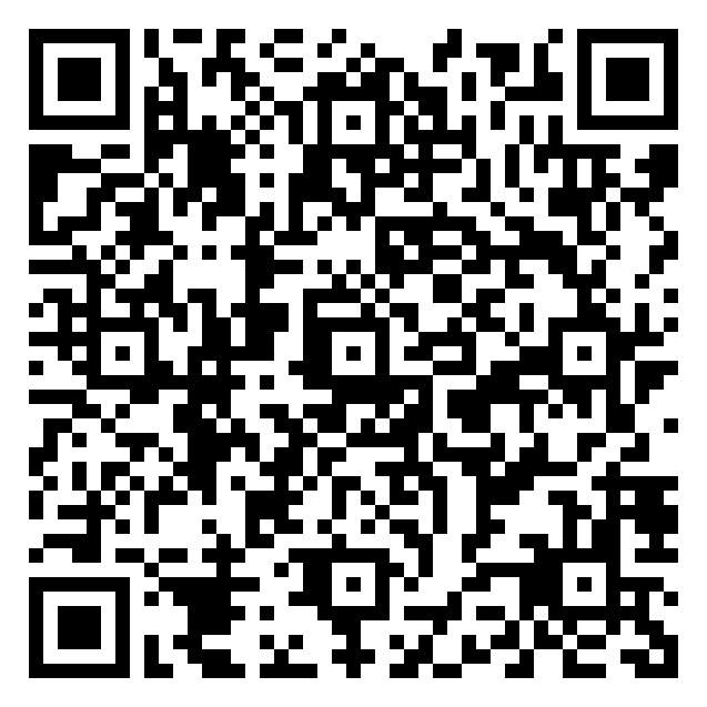 QR code 38694211900000