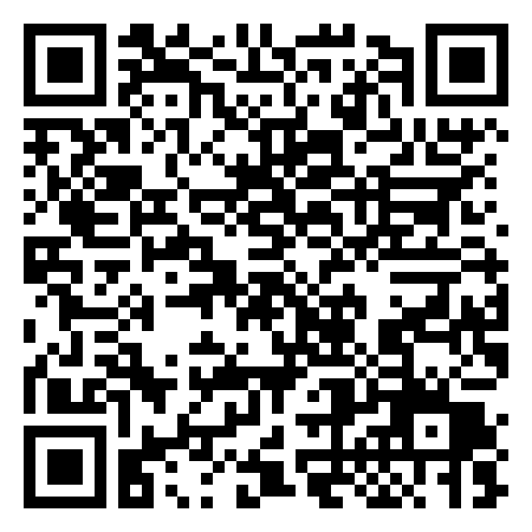 QR code 54060832100000
