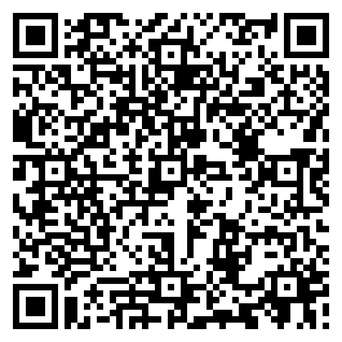 QR code 14087211900000