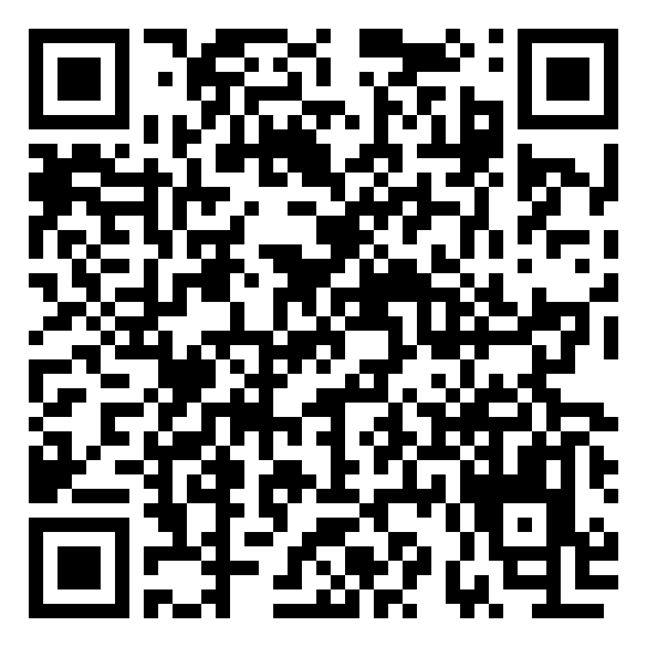 QR code 14023028900000