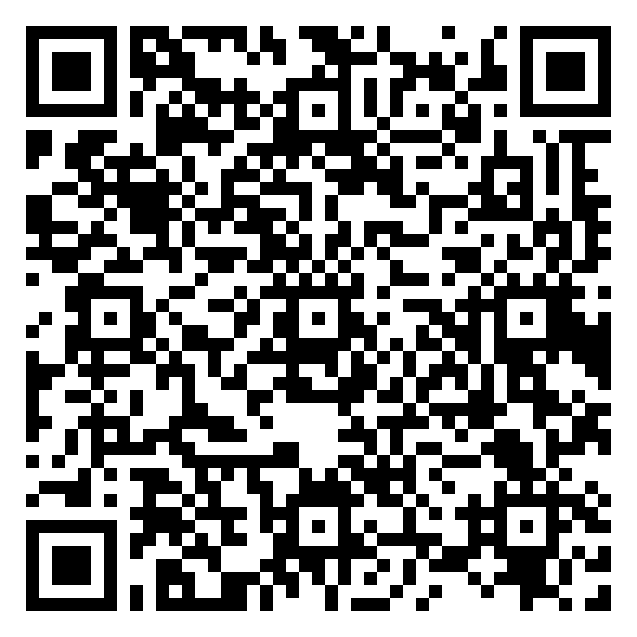 QR code 52776795000000