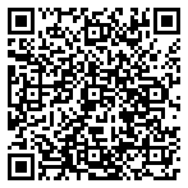 QR code 52428407800000
