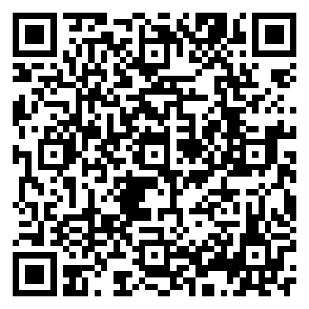 QR code 24352625400000