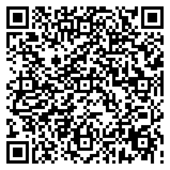 QR code 36218264400000