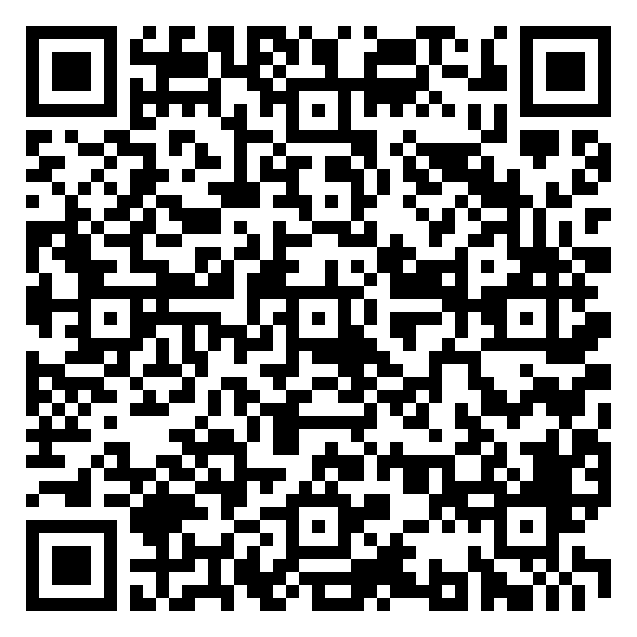 QR code 52338223500000