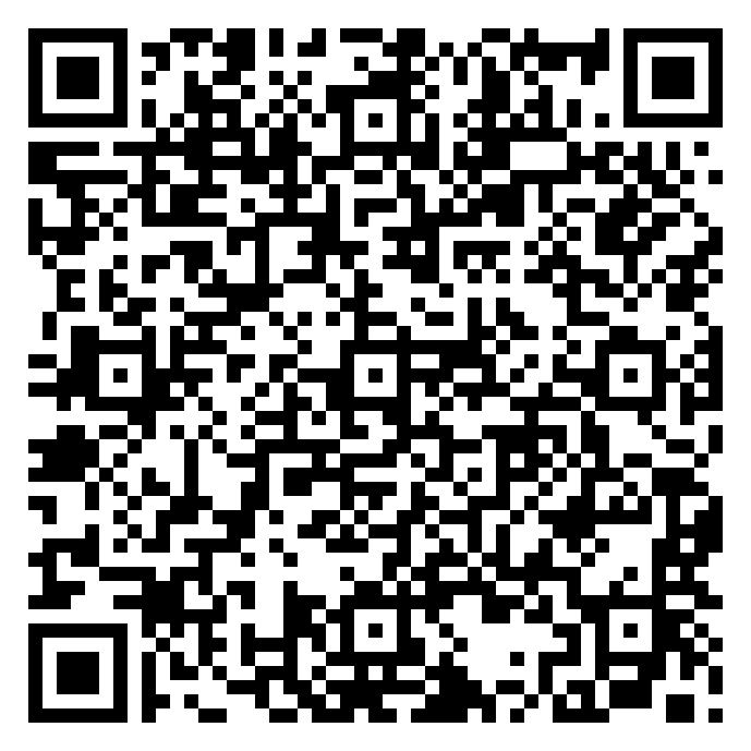 QR code 54374969000000