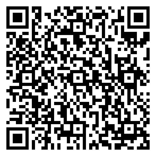 QR code 30061633500000