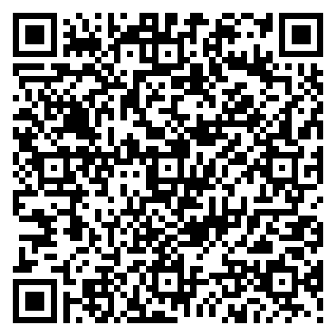 QR code 36522926300000