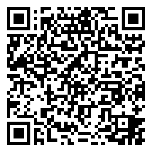 QR code 10075353500000