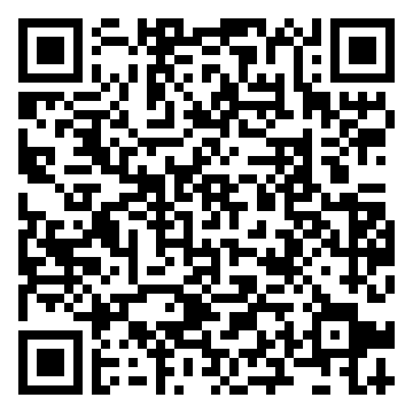 QR code 52749670500000