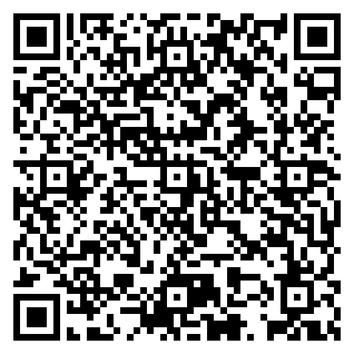 QR code 52550938400000