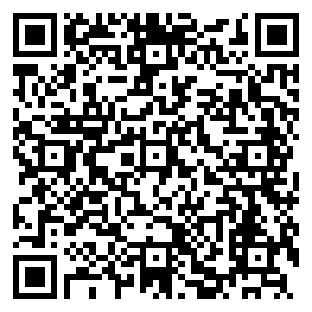 QR code 36600223100000