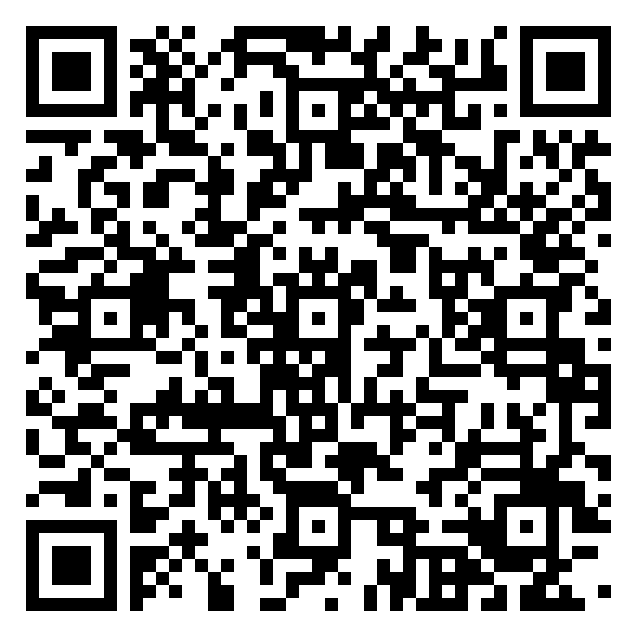 QR code 63151309900000