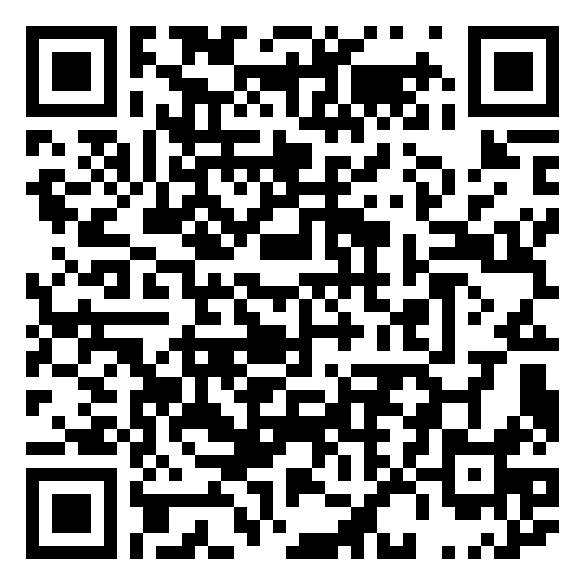QR code 38595927600000