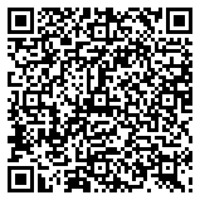 QR code 36157315300000