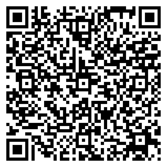 QR code 54335495000000