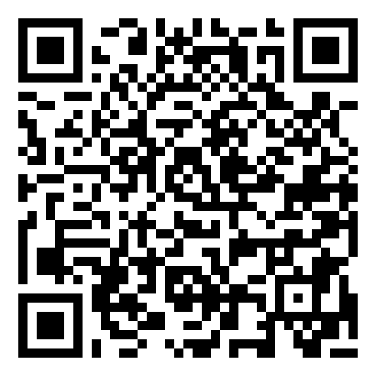QR code 18113864300000