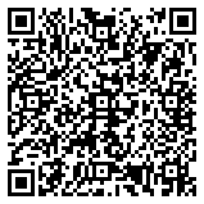 QR code 36130487800000