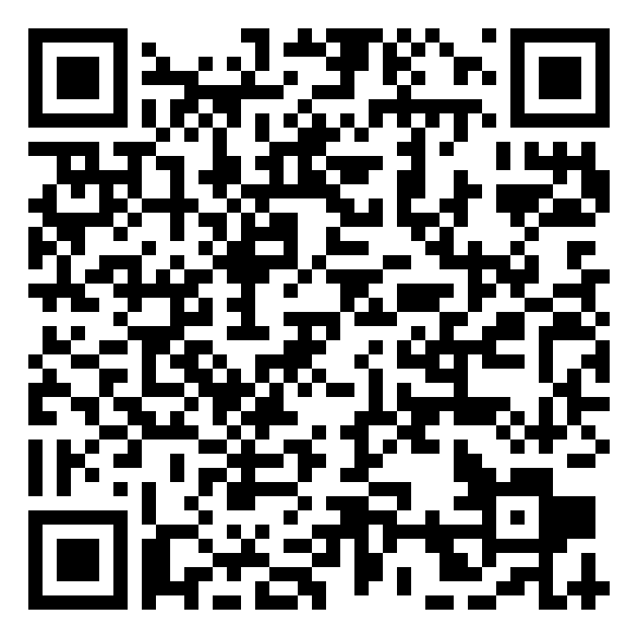 QR code 59001128000000