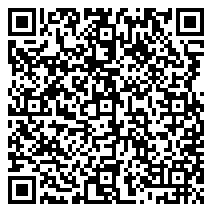 QR code 36175451200000