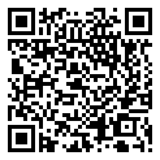 QR code 38807417600000