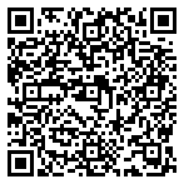 QR code 10168254700000