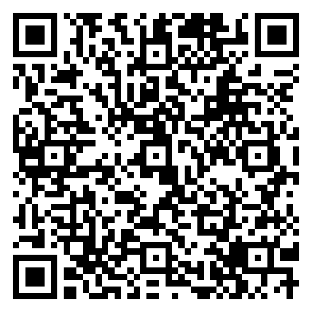 QR code 38014981600000