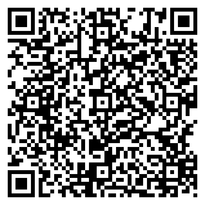 QR code 36285580100000