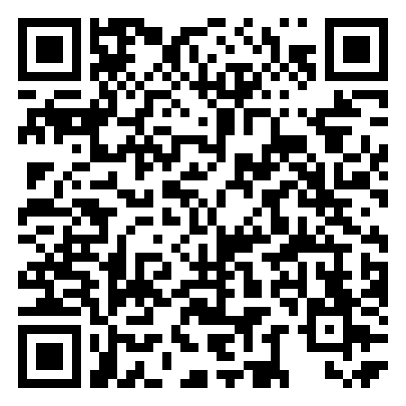 QR code 52933744800000