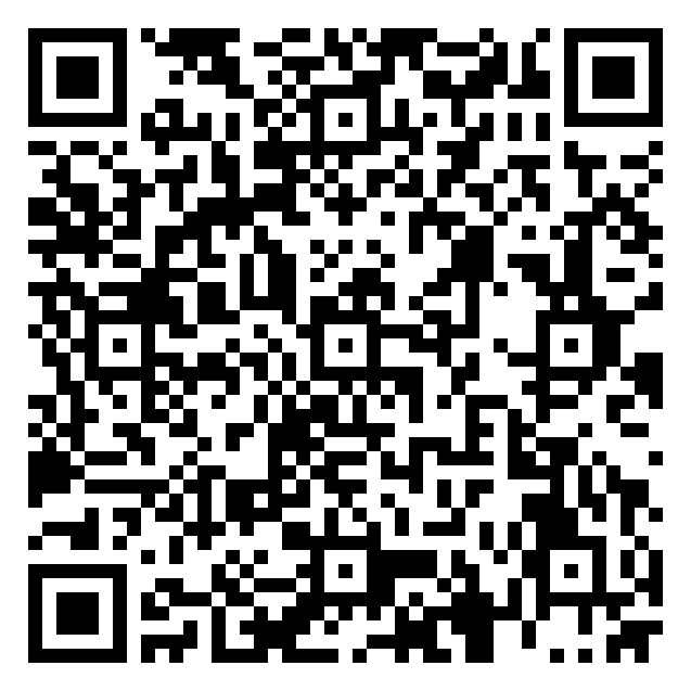 QR code 69065902600000