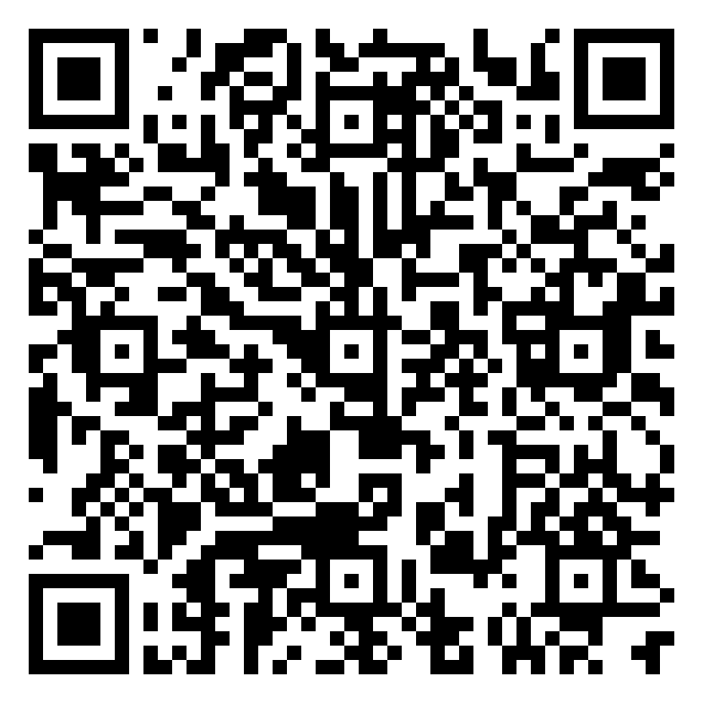 QR code 75077257800000
